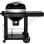 Napoleon Pro 22