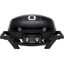 Napoleon TravelQ Pro 285