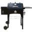 Pit Boss R-Series