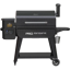 Pit Boss Pro Series 3 1600