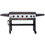 Blackstone Bronco 44