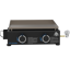 Pit Boss 2-Burner Tabletop
