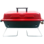 BillyOh Table Top Portable