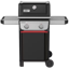 Weber Spirit E-210