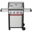 Weber Spirit S-425