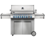 Napoleon Prestige PRO 665