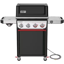 Weber Spirit EP-435
