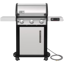 Weber Spirit SX-315