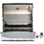Kuuma Elite 216
