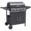 BillyOh Georgia 4 Burner