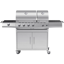 BillyOh Dallas 5 Burner
