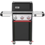 Weber Spirit EP-325