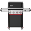 Weber Spirit EP-425