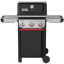 Weber Spirit E-325