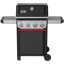 Weber Spirit E-425
