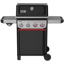 Weber Spirit E-435
