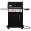 Weber Spirit EX-325s