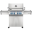 Napoleon Prestige PRO 500