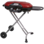 Coleman RoadTrip X‑Cursion 2 Burner