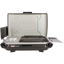 Coleman Deluxe Tabletop Propane 2-in-1