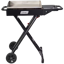Coleman RoadTrip Griddle