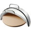 Breeo Grill Dome