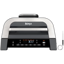Ninja Foodi Smart XL