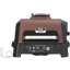 Ninja Woodfire Pro Connect