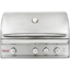 Blaze Professional LUX 34-Inch 