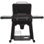 Traeger Flatrock 2 Zone