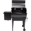 Traeger Tailgater