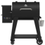 Pit Boss 850FB2