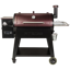 Pit Boss Mahogany 1000