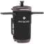 Pit Boss Charcoal Barrel Smoker