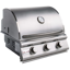 Blaze Prelude LBM 25