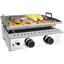 R. W. Flame 2-Burner 16000 BTU