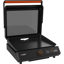 Blackstone E-Series 17
