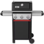 Weber Spirit E-310