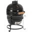 Ash & Ember Kamado Grill Kit