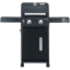 Monument Mesa 220