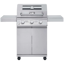 Monument Mesa 300