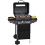BillyOh Oregon 2 Burner
