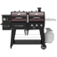 Pit Boss PB1230