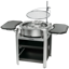 Breeo Live-Fire Grill