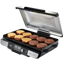 Ninja Sizzle Pro XL