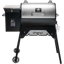 Grilla Chimp Tailgater