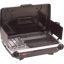 Coleman Tabletop Propane Gas Camping