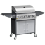 BillyOh Origin 4 Burner