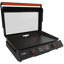 Blackstone E-Series 22