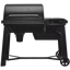 Traeger Woodridge